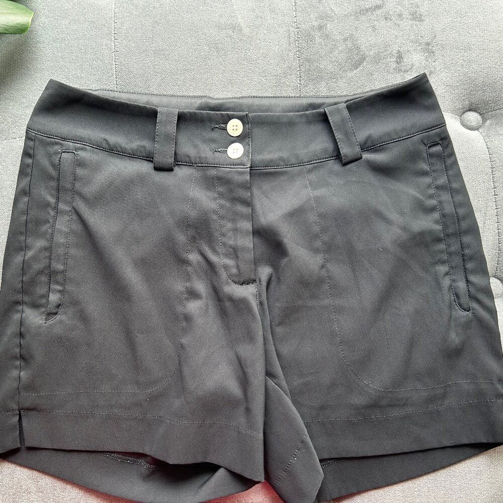 Nike Golf Shorts